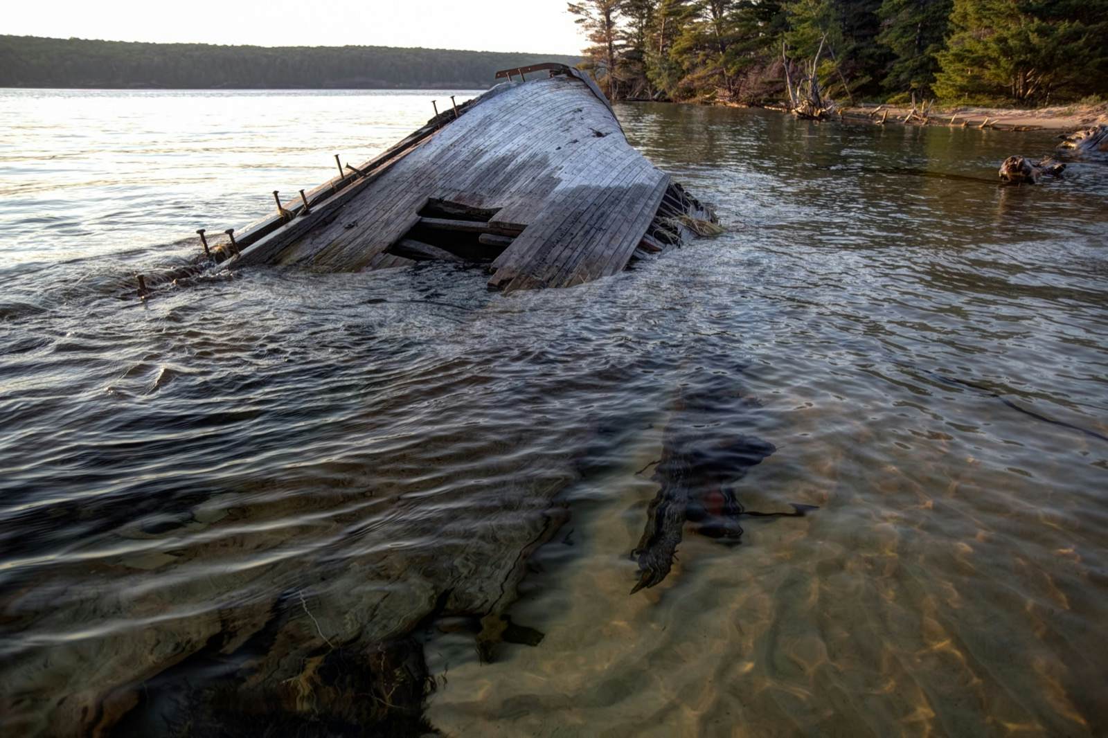 Experience the Great Lakes on one epic road trip Lonely